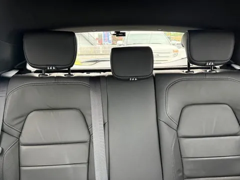 Renault Lutecia
