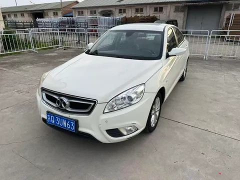Baic