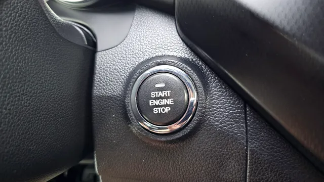 SsangYong Tivoli XLV (Tivoli Air)