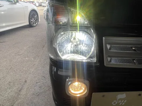 Suzuki Super Carry