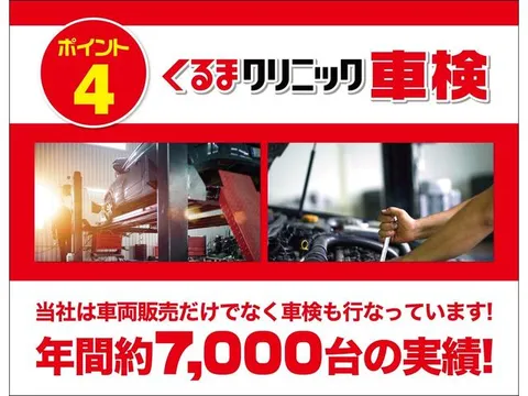 Suzuki Carry Track