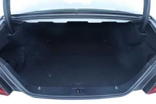 Mercedes-Benz Mercedes-Benz CLS