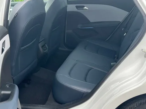Chevrolet Monza
