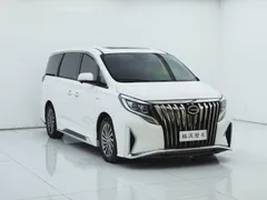 Gac M8