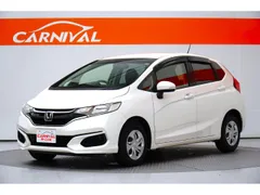 Honda Jazz (Fit)