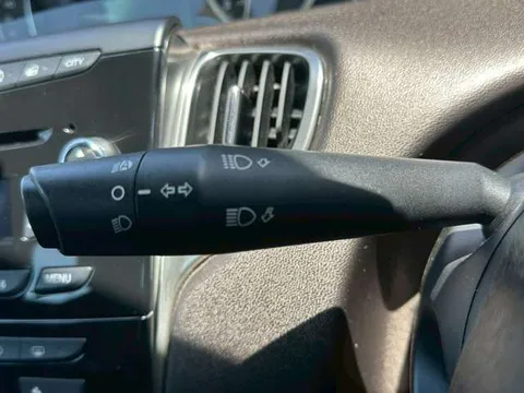 Chrysler