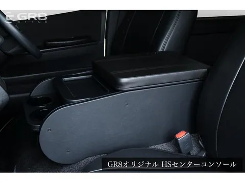 Toyota TownAce Van