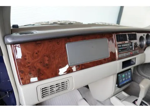 Nissan Rasheen