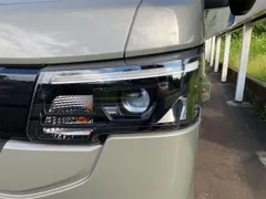 Suzuki Super Carry