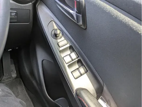 Mazda Mazda2 (Demio)