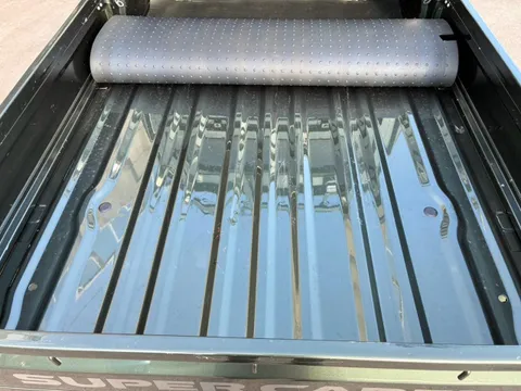Suzuki Super Carry