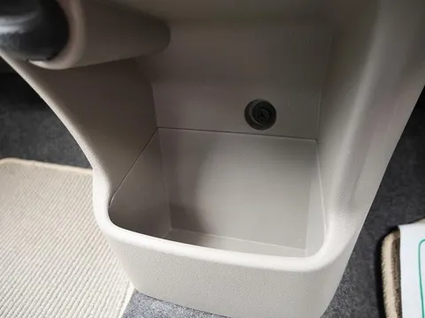 Subaru Pleo Plus