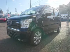 Mazda Flair
