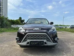 JMC