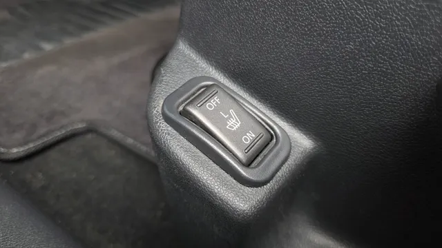 Renault SM3