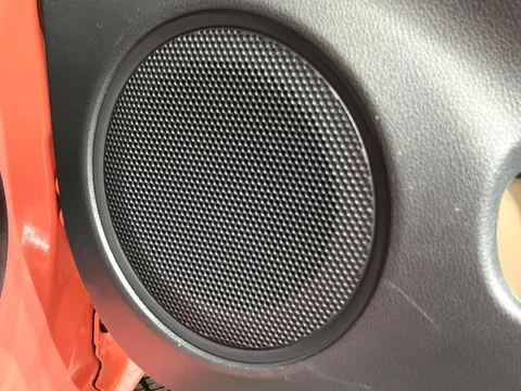 Daihatsu Mira Tocot