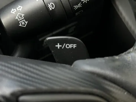 Mazda Mazda2 (Demio)