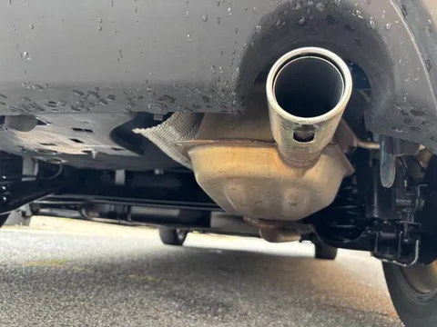 Mazda Mazda2 (Demio)