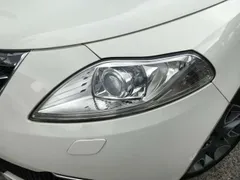 Chrysler