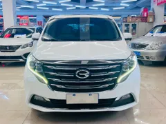 Gac M8