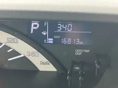 Toyota Pixis Mega