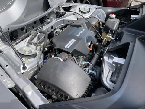 Honda S660