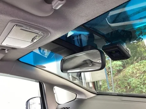 Honda Jazz (Fit)