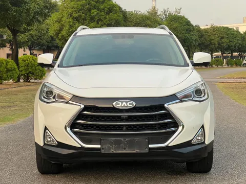 JAC