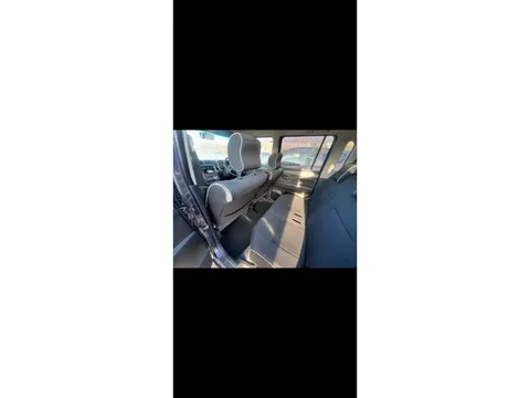 Toyota Pixis Space