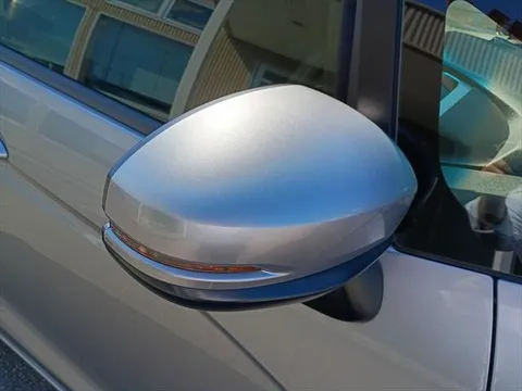 Honda Jazz (Fit)