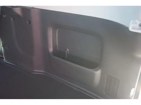 Honda Vamos