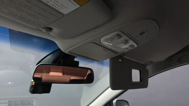 Renault SM3