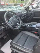Haval