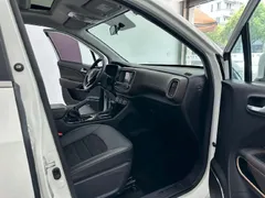 Gac GS3