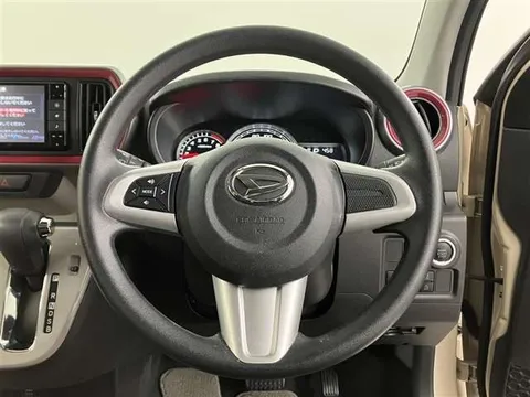 Daihatsu Boon