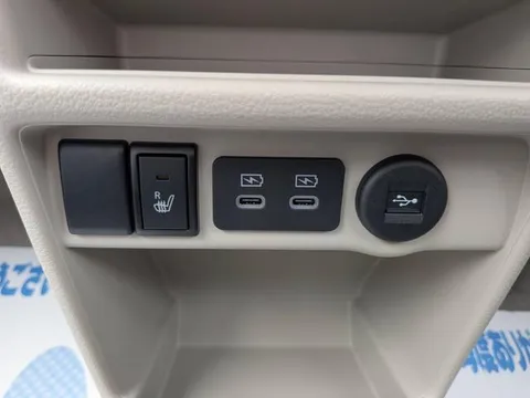 Suzuki Alto Lapin LC