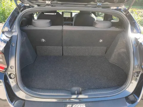 Toyota GR Yaris