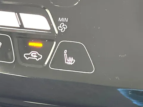 Mitsubishi eK X Space