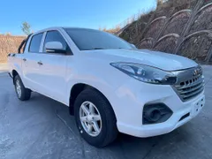 JMC Baodian