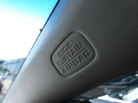 Honda HR-V (Vezel)