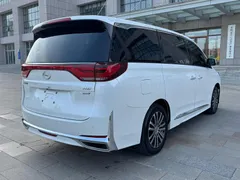 Gac M8