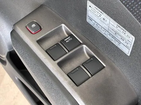 Honda Jazz (Fit)