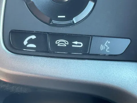 Honda N-VAN +Style
