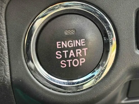 Subaru Impreza Sports