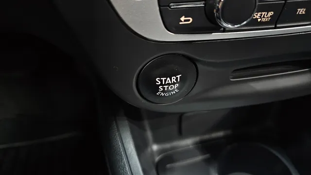 Renault SM3