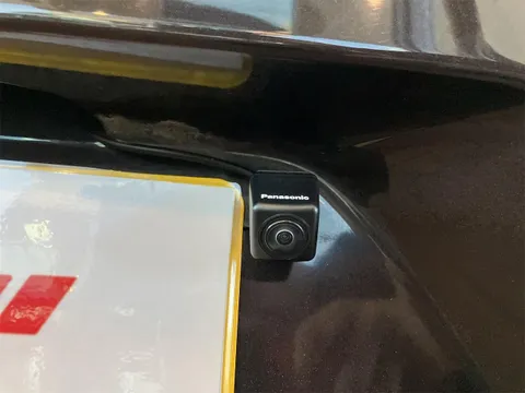Mazda Flair