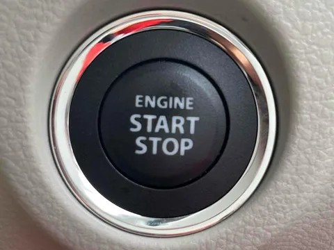 Suzuki Alto Lapin LC