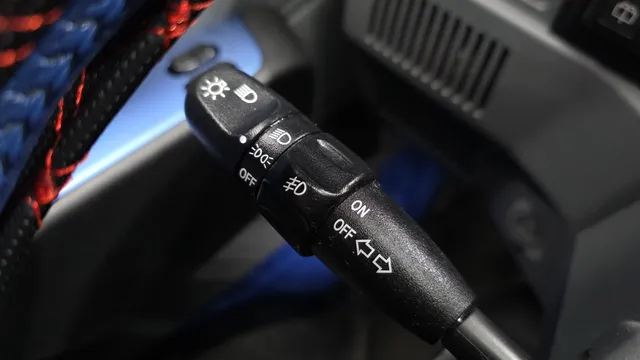 Chevrolet Damas