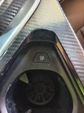 Geely Jiaji