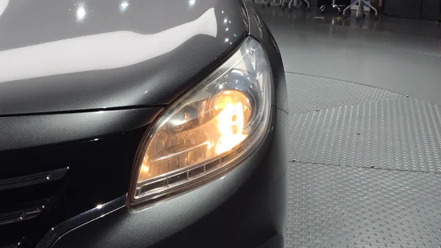 Renault SM7